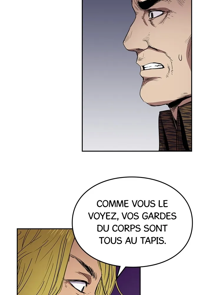 Kenka Revenge - 63 - 67e42710f15cb.webp