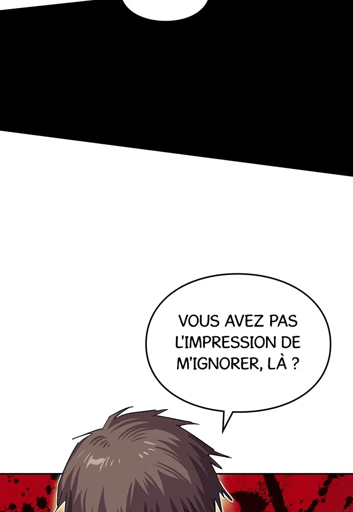 Kenka Revenge - 63 - 67e4271122523.webp