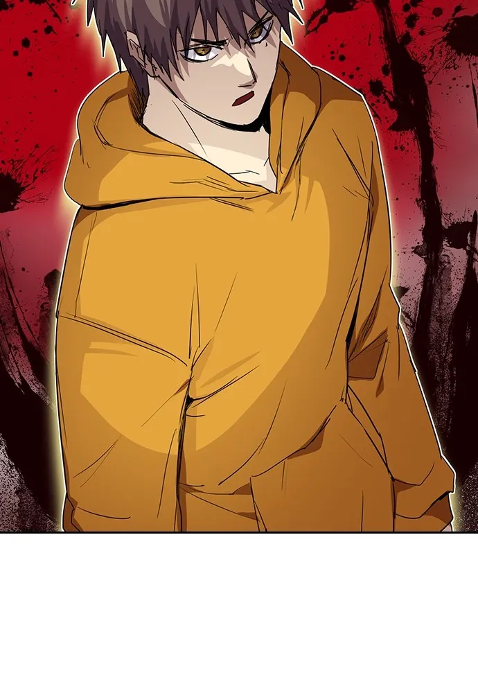 Kenka Revenge - 63 - 67e427113a638.webp