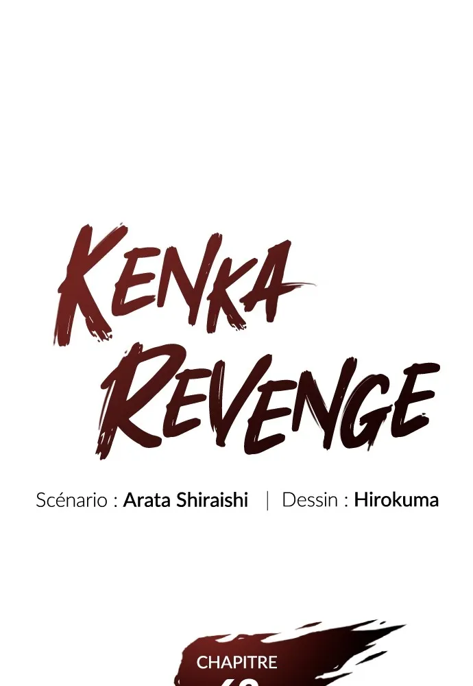 Kenka Revenge - 63 - 67e4271162e69.webp