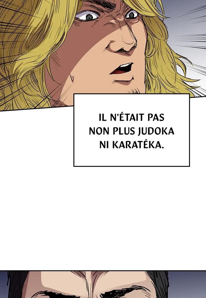 Kenka Revenge - 63 - 67e42711befa3.webp