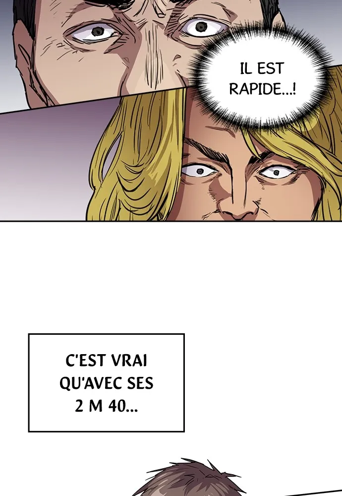 Kenka Revenge - 63 - 67e42711d6316.webp