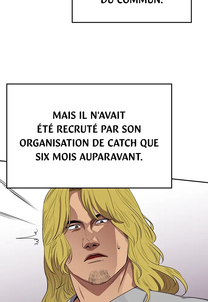 Kenka Revenge - 63 - 67e4271227919.webp