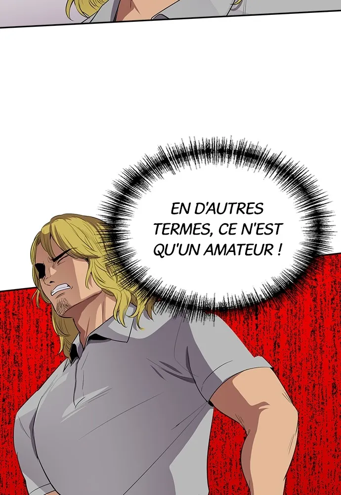 Kenka Revenge - 63 - 67e42712435bb.webp