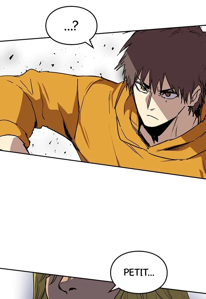 Kenka Revenge - 63 - 67e42712a0f00.webp