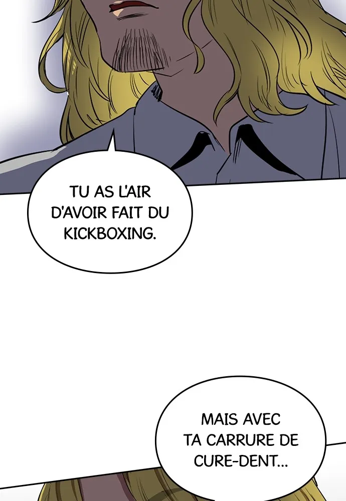 Kenka Revenge - 63 - 67e42712b7a99.webp