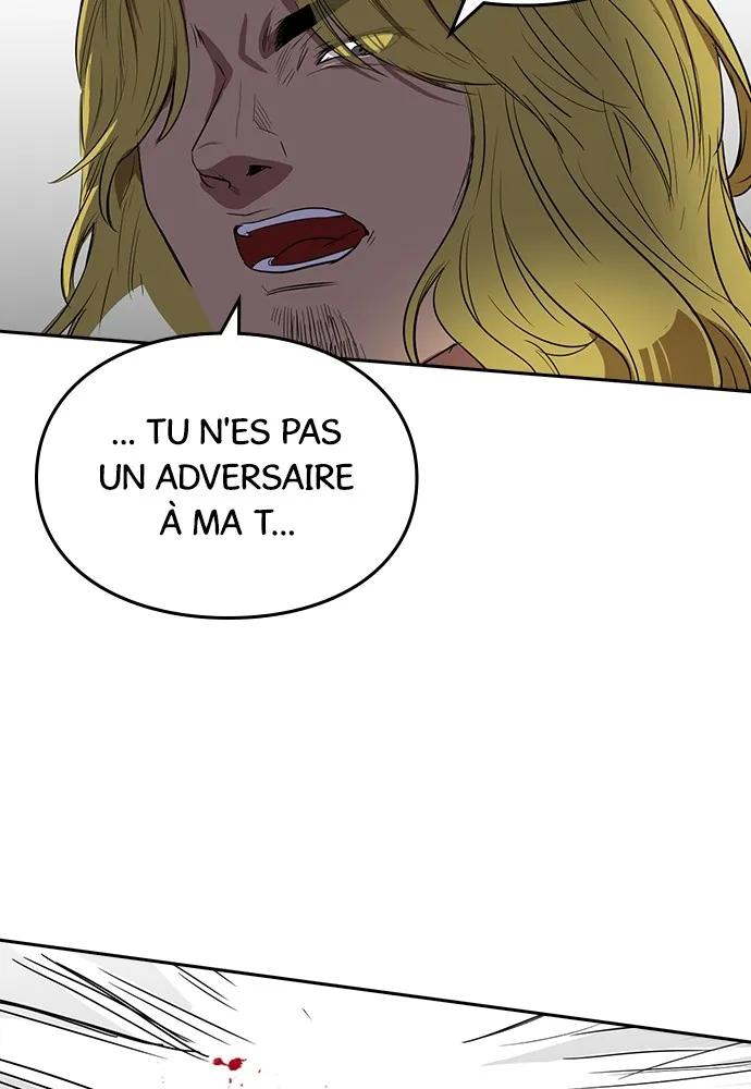 Kenka Revenge - 63 - 67e42712e29fb.webp