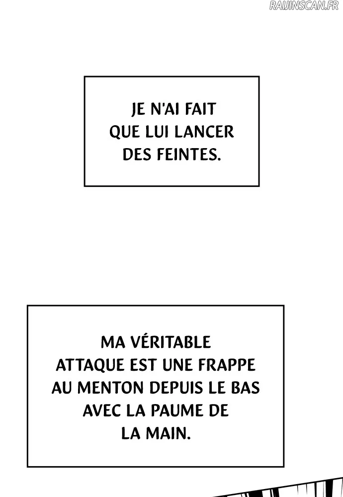 Kenka Revenge - 63 - 67e4271320254.webp