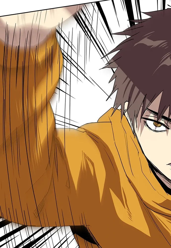 Kenka Revenge - 63 - 67e427134006c.webp
