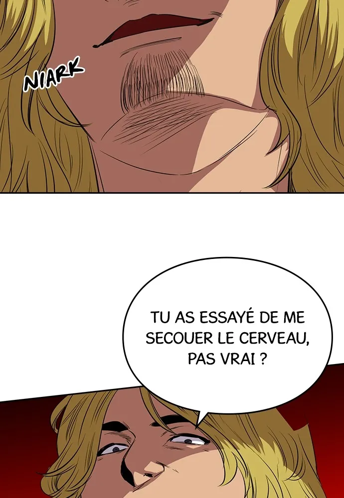Kenka Revenge - 63 - 67e427138d0d5.webp