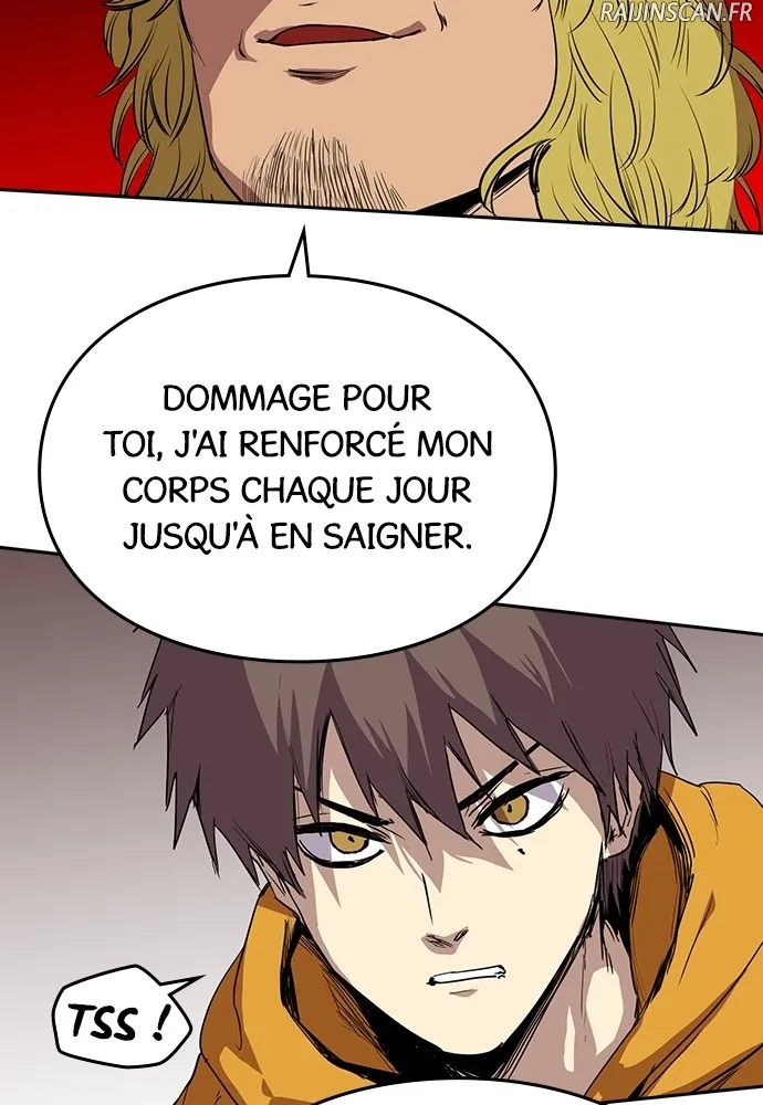 Kenka Revenge - 63 - 67e42713ae0bf.webp