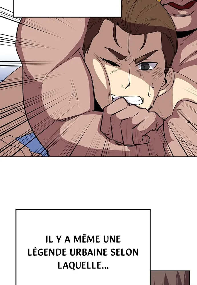 Kenka Revenge - 63 - 67e42713f3f06.webp