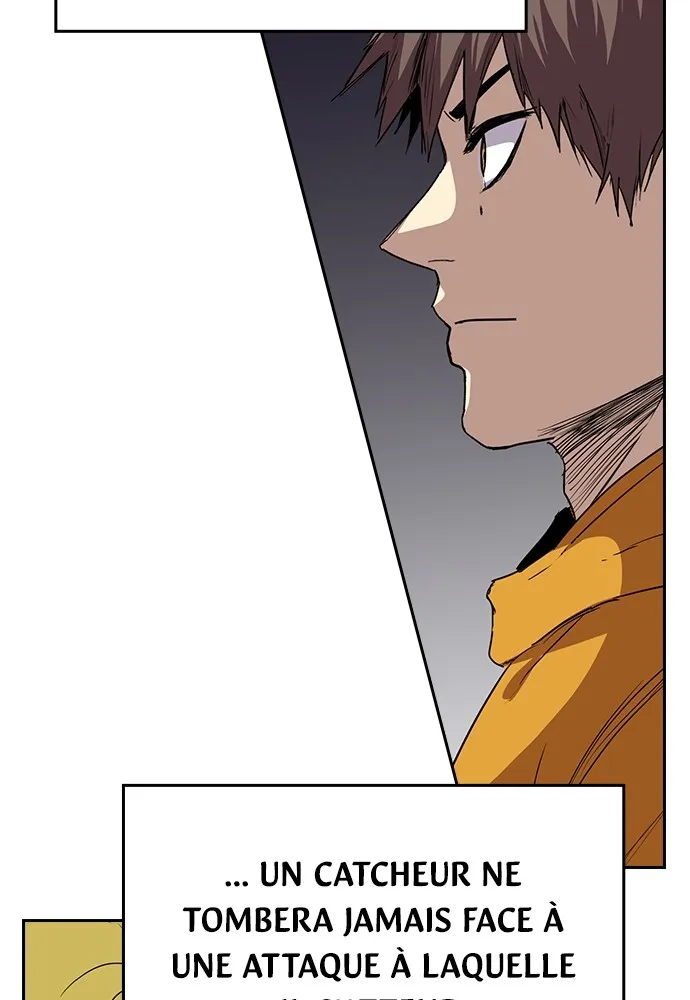 Kenka Revenge - 63 - 67e4271416755.webp