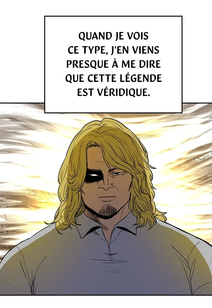 Kenka Revenge - 63 - 67e4271459b83.webp