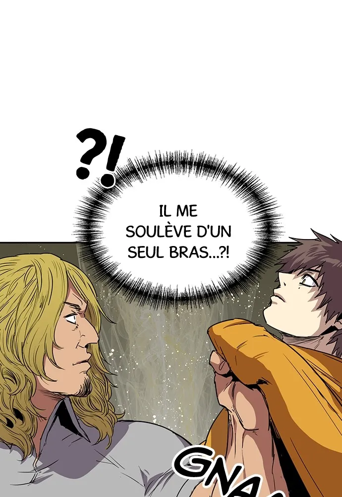 Kenka Revenge - 63 - 67e427149385f.webp