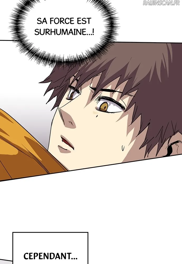 Kenka Revenge - 63 - 67e42714c9930.webp