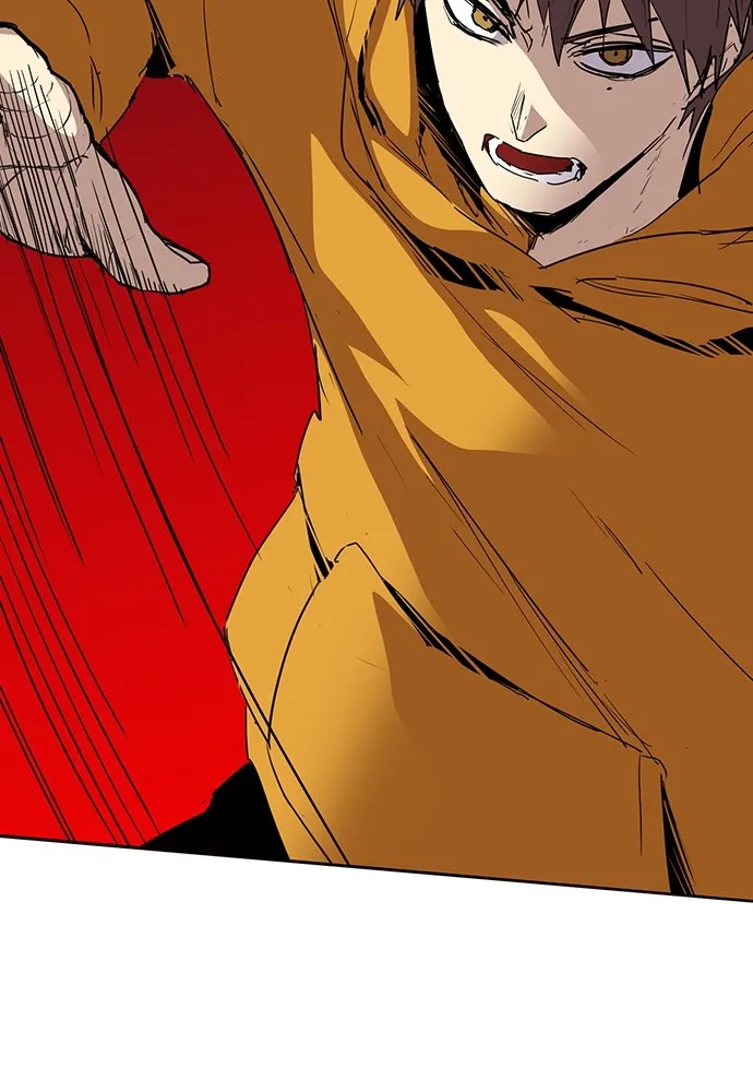 Kenka Revenge - 63 - 67e42715adb12.webp