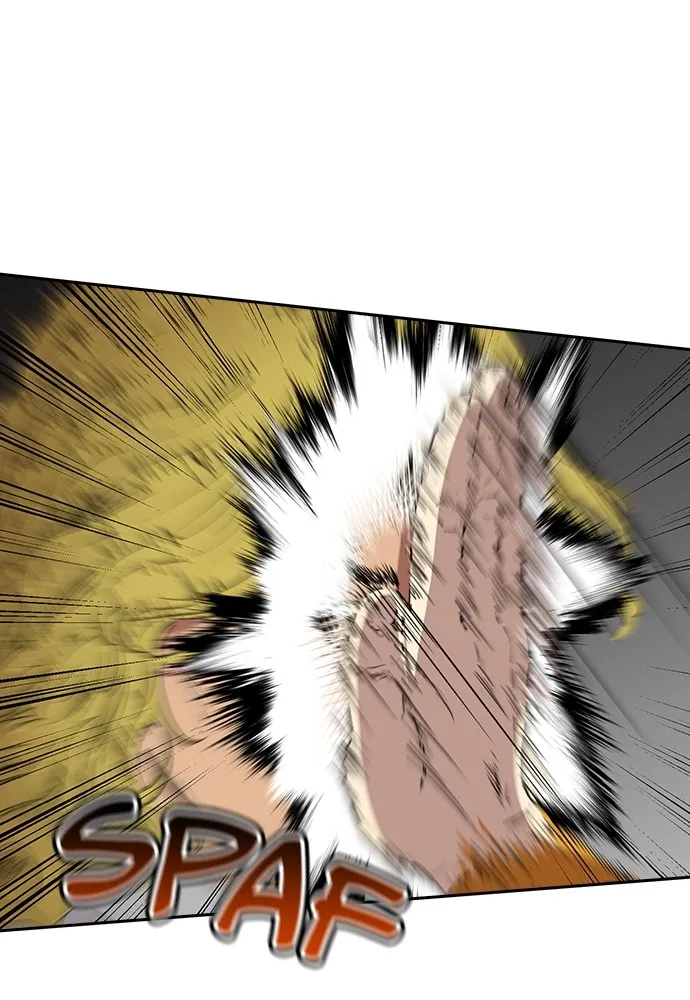 Kenka Revenge - 63 - 67e42715ccfbe.webp