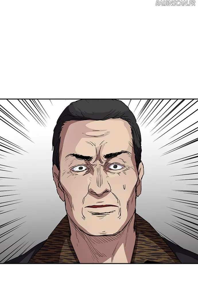 Kenka Revenge - 63 - 67e42715ea835.webp
