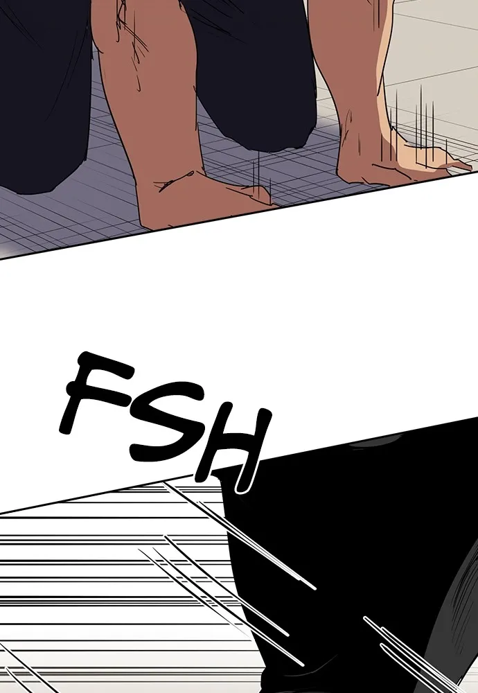 Kenka Revenge - 63 - 67e427161df27.webp