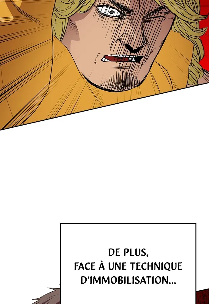 Kenka Revenge - 63 - 67e427167fa29.webp