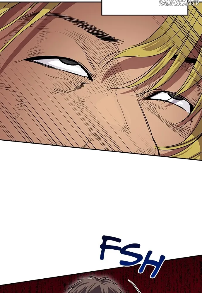 Kenka Revenge - 63 - 67e42716e2073.webp