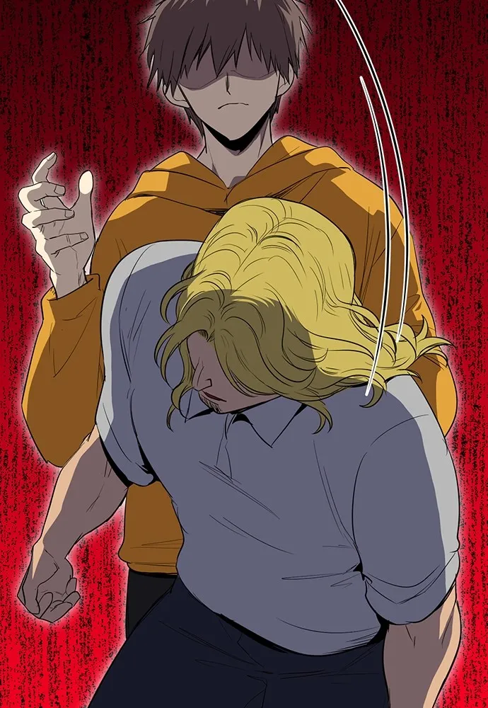 Kenka Revenge - 63 - 67e427170aeef.webp
