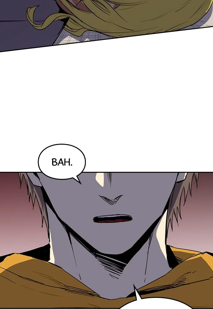 Kenka Revenge - 63 - 67e4271739f3f.webp
