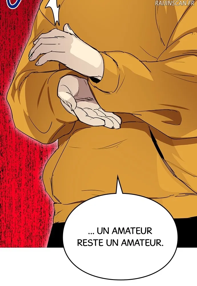 Kenka Revenge - 63 - 67e427177a0c1.webp