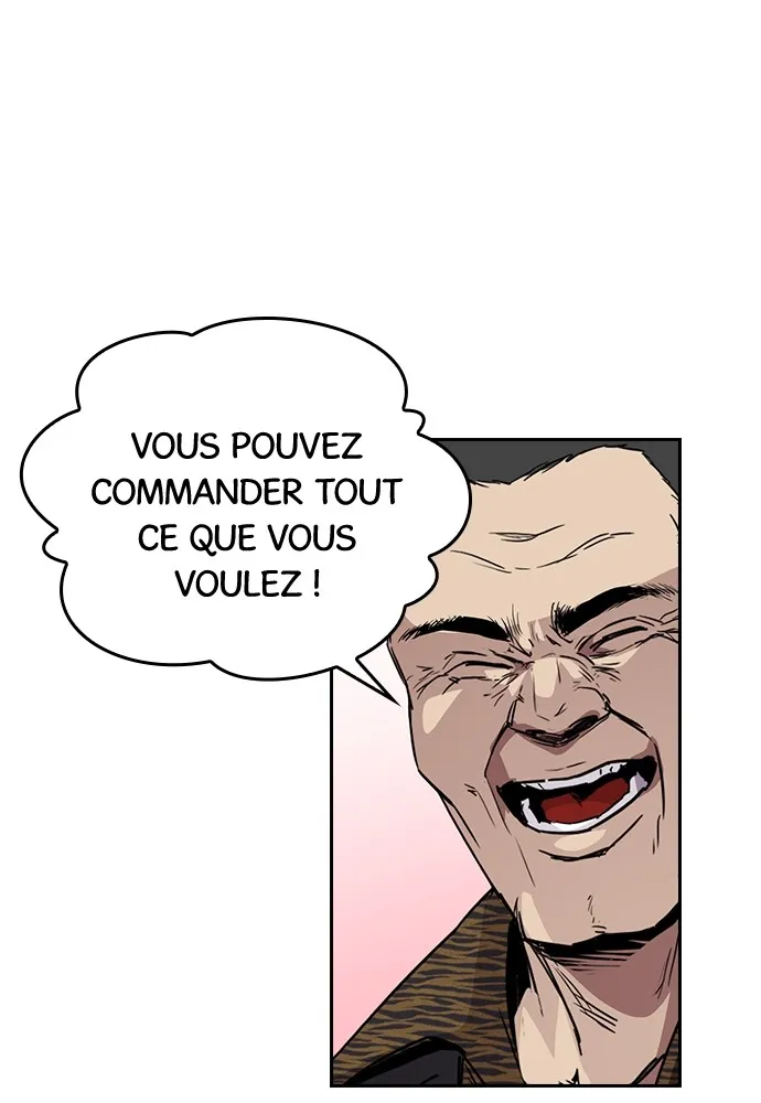 Kenka Revenge - 64 - 67e42717e9554.webp