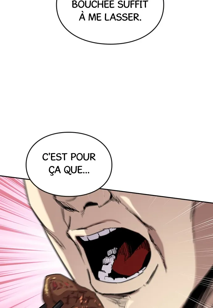 Kenka Revenge - 64 - 67e427183d0f6.webp