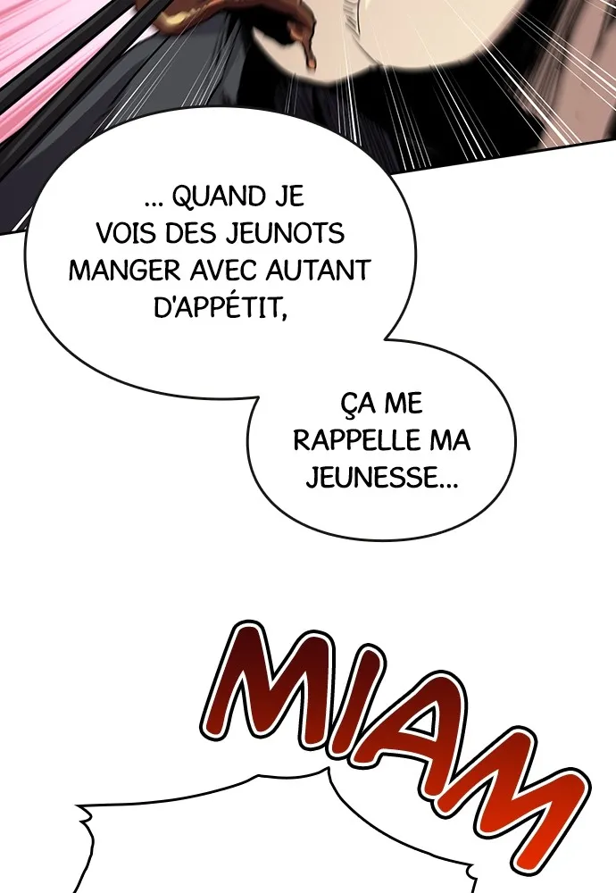 Kenka Revenge - 64 - 67e4271855515.webp