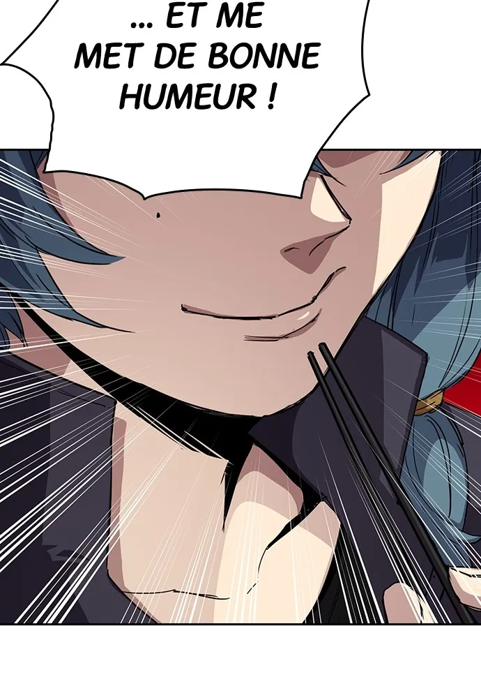 Kenka Revenge - 64 - 67e4271870420.webp
