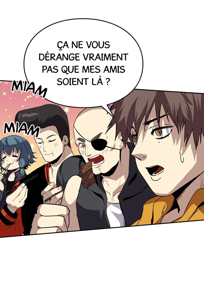 Kenka Revenge - 64 - 67e42718a2825.webp