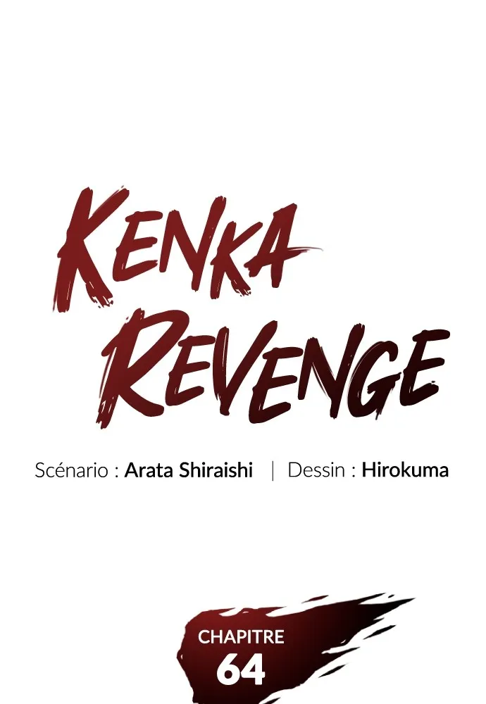 Kenka Revenge - 64 - 67e42718b88b4.webp