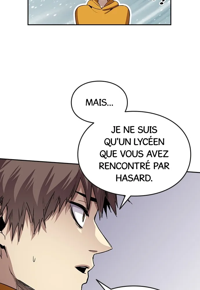 Kenka Revenge - 64 - 67e42719207ef.webp