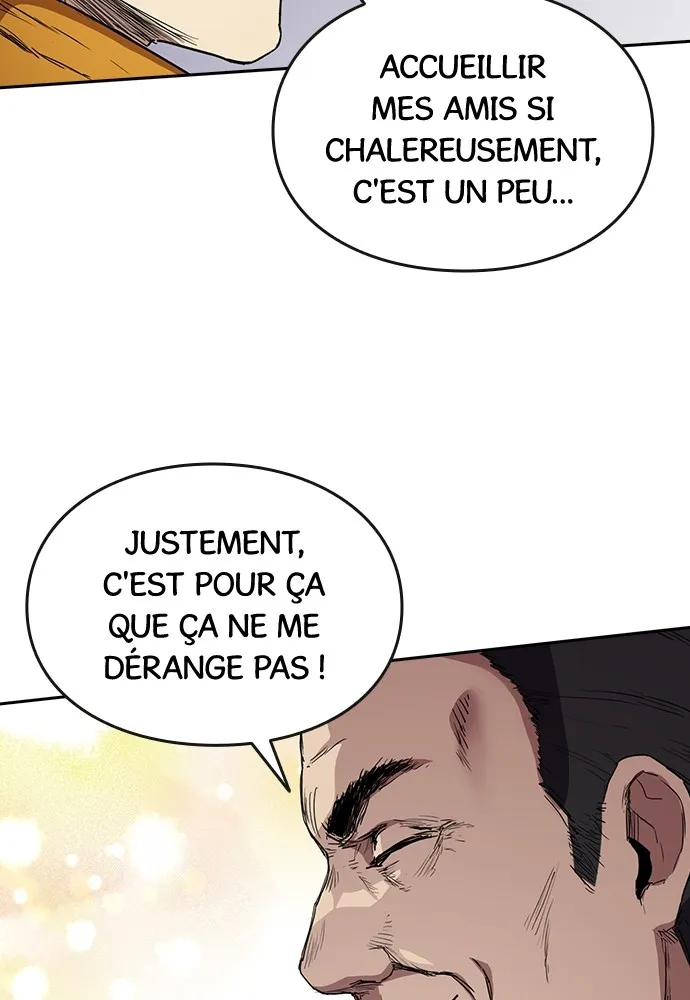 Kenka Revenge - 64 - 67e427193e6c6.webp