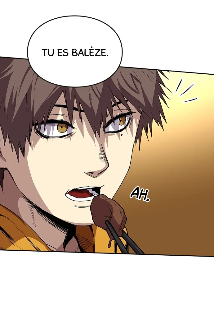 Kenka Revenge - 64 - 67e42719a2019.webp