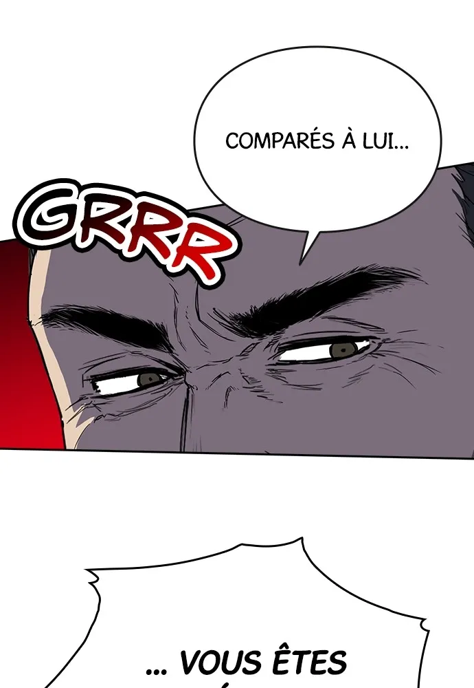 Kenka Revenge - 64 - 67e42719c9c42.webp