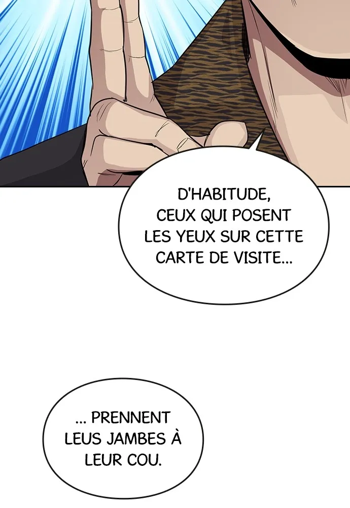 Kenka Revenge - 64 - 67e4271a44adc.webp