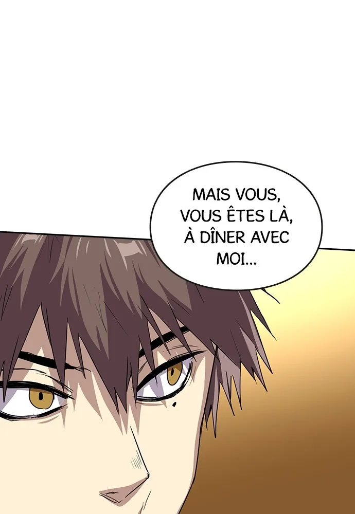 Kenka Revenge - 64 - 67e4271a5db9c.webp