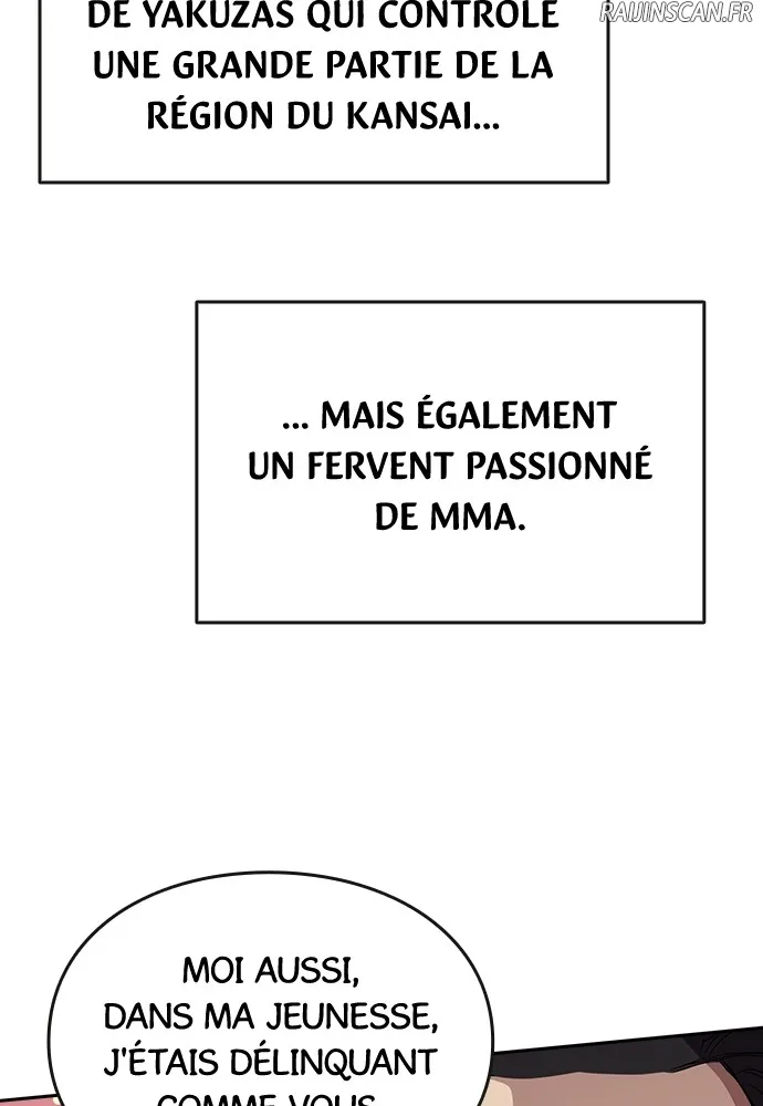 Kenka Revenge - 64 - 67e4271aa2488.webp