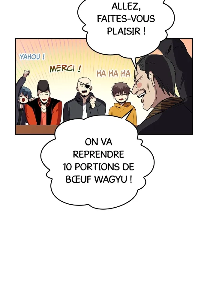 Kenka Revenge - 64 - 67e4271ad243e.webp