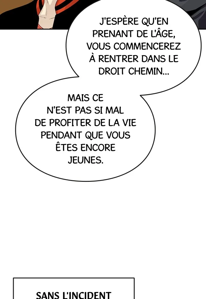 Kenka Revenge - 64 - 67e4271b30871.webp