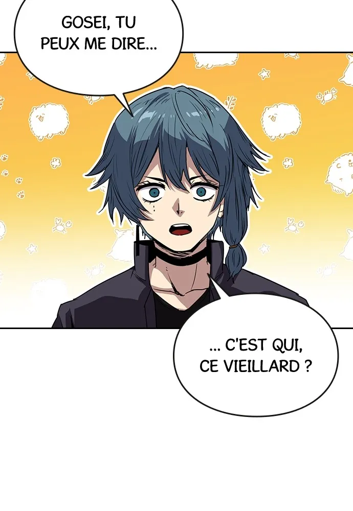 Kenka Revenge - 64 - 67e4271b866e5.webp