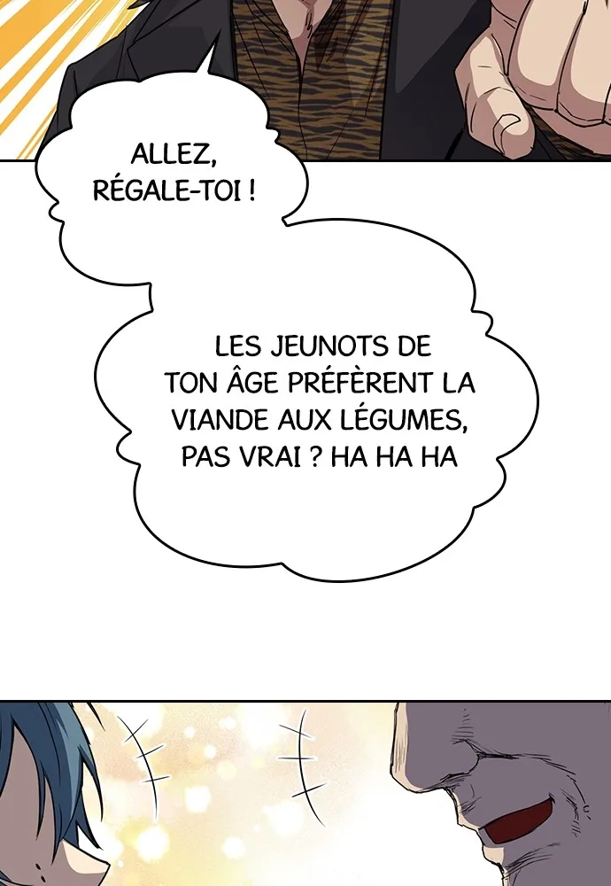 Kenka Revenge - 64 - 67e4271bf1550.webp