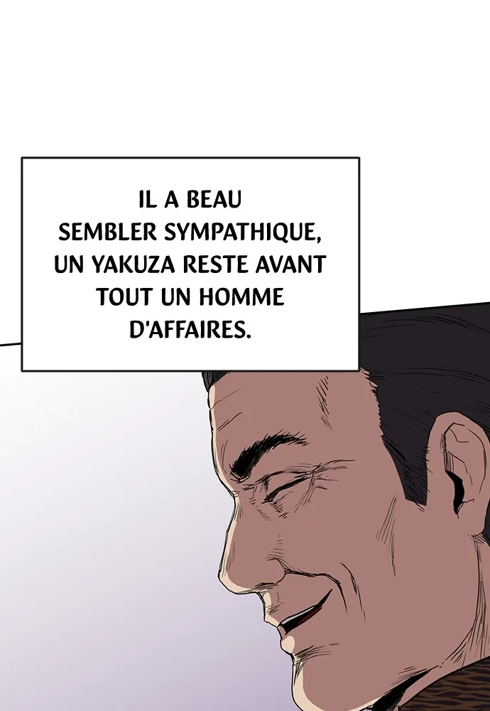 Kenka Revenge - 64 - 67e4271c77616.webp