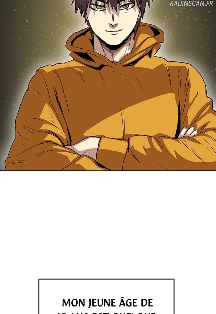 Kenka Revenge - 64 - 67e4271cbd563.webp