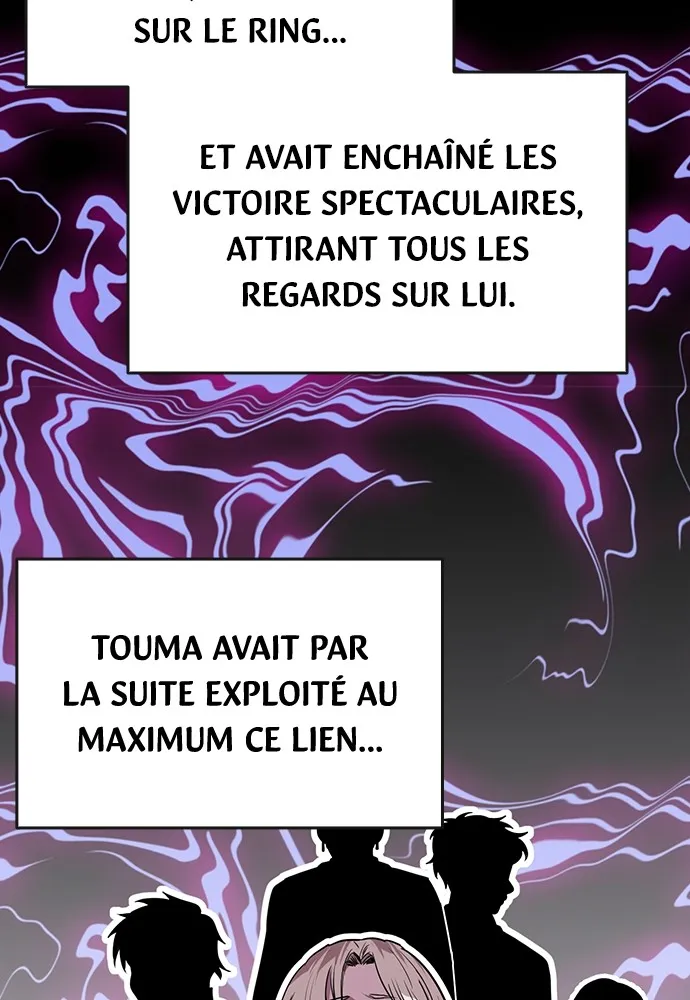 Kenka Revenge - 64 - 67e4271d9c75a.webp