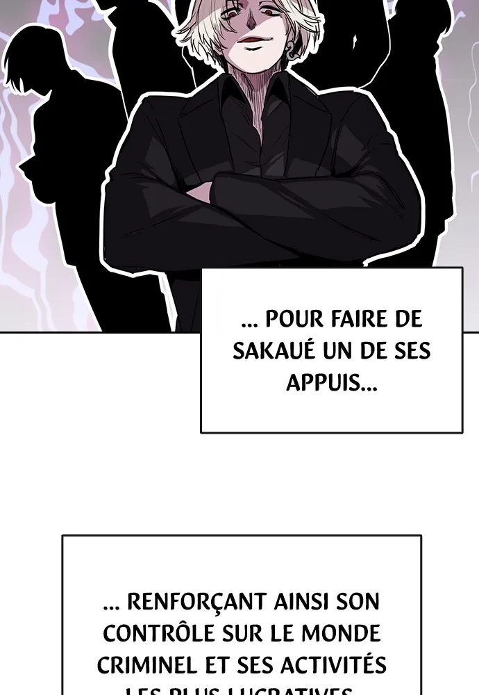 Kenka Revenge - 64 - 67e4271db1ebf.webp